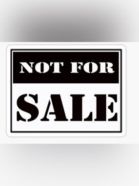 Large Perforated EVA Beach Tote Bag - Waterproof Sandproof Rubber Tote